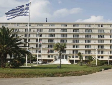 ΓΕΕΘΑ: Κάλεσμα στους εν ζωή συγγενείς πεσόντων του έπους του ’40 για δείγματα DNA